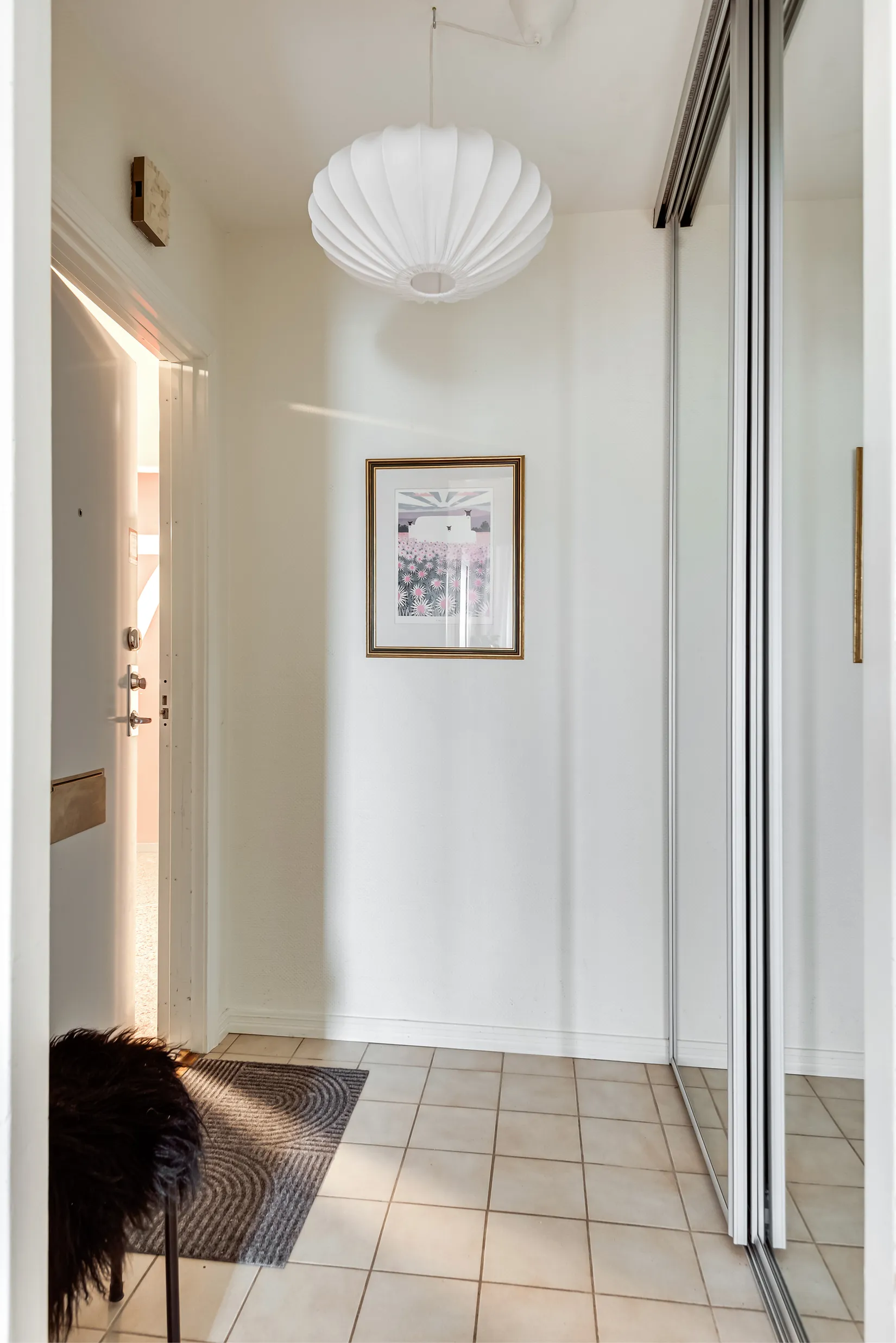 Bostadsrätt, Fridhemsgatan 18B, Centrum, Kungälv