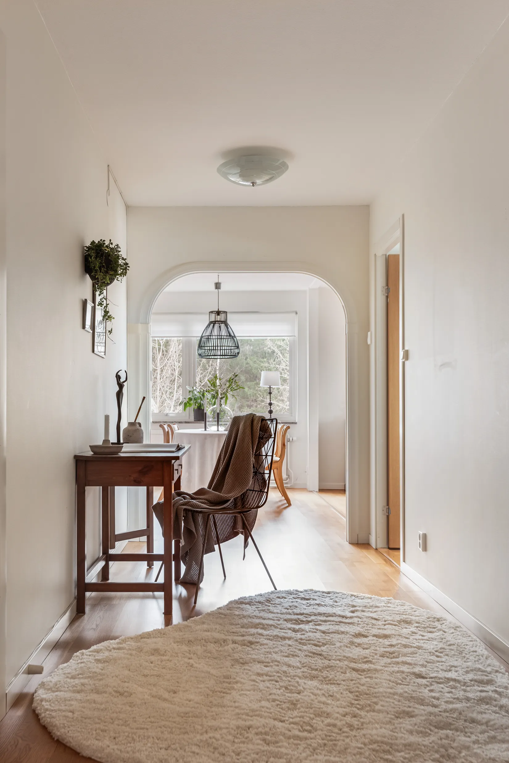 Bostadsrätt, Fridhemsgatan 18B, Centrum, Kungälv