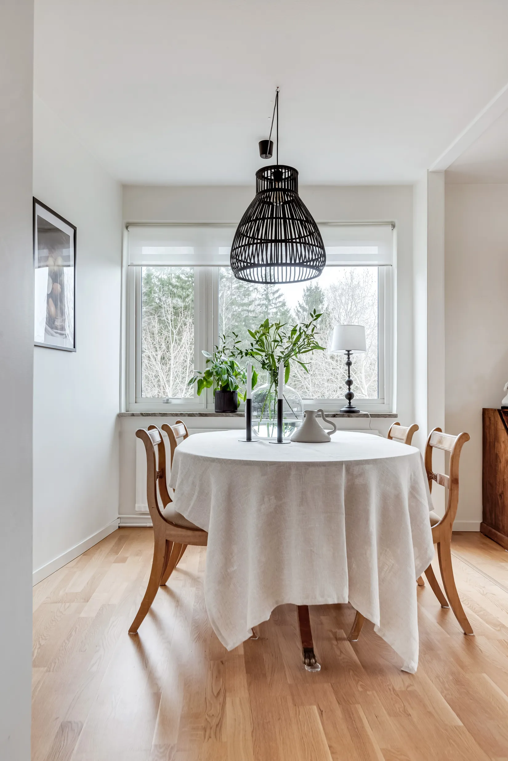 Bostadsrätt, Fridhemsgatan 18B, Centrum, Kungälv