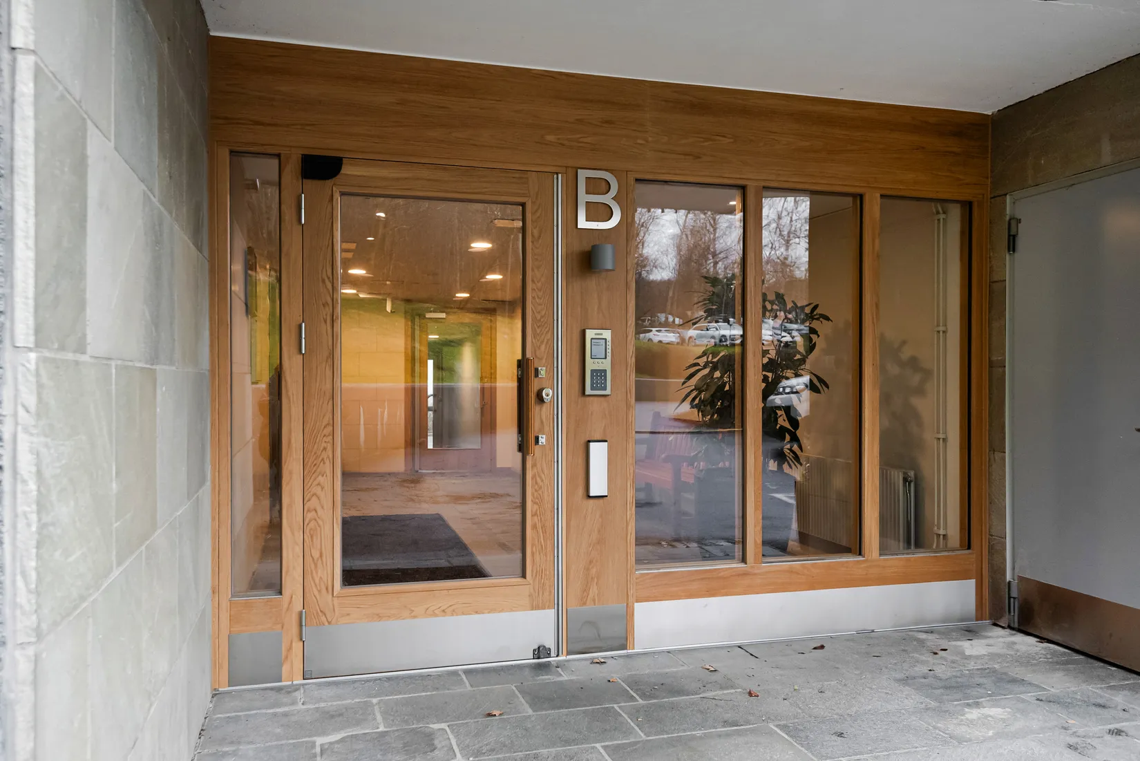 Bostadsrätt, Fridhemsgatan 18B, Centrum, Kungälv