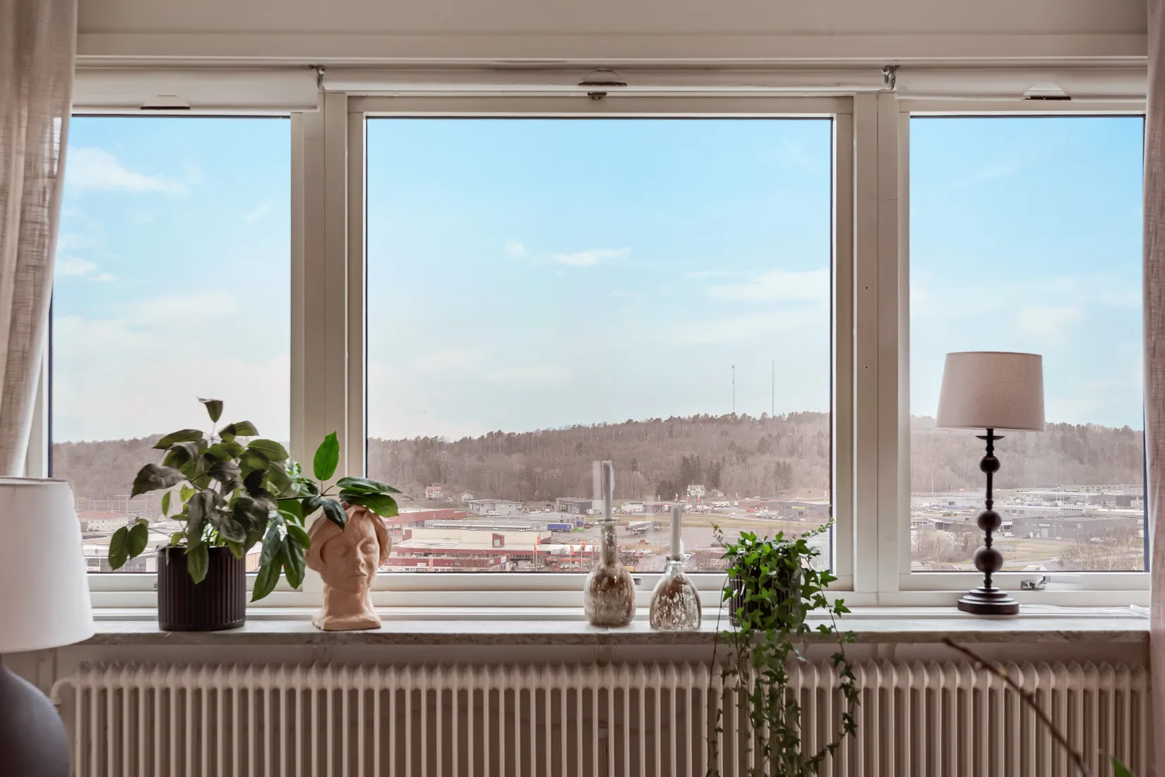 Bostadsrätt, Fridhemsgatan 18B, Centrum, Kungälv