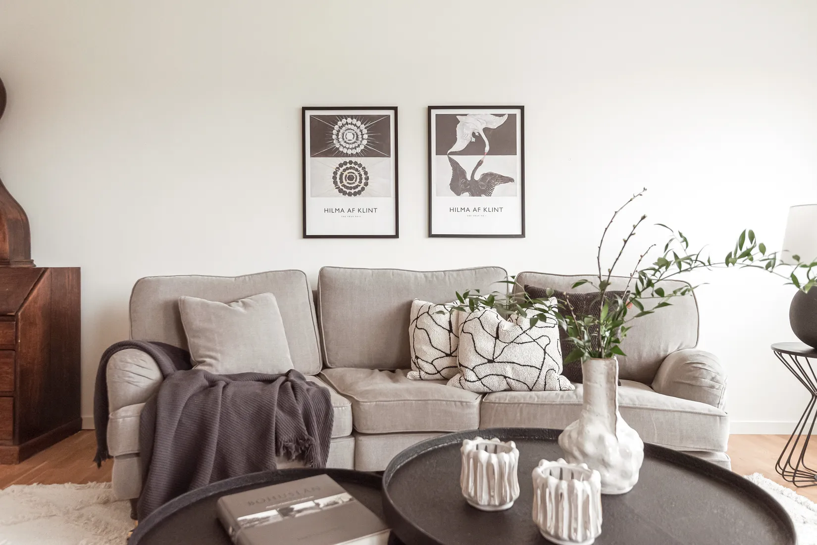 Bostadsrätt, Fridhemsgatan 18B, Centrum, Kungälv