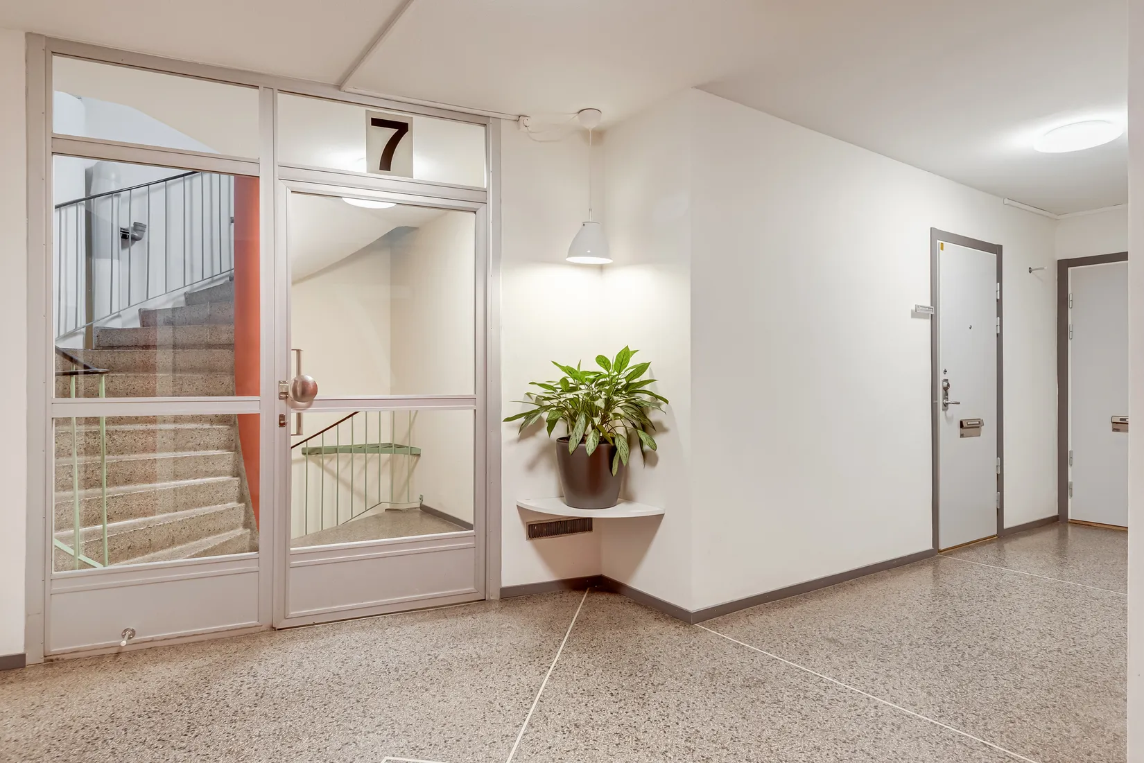 Bostadsrätt, Fridhemsgatan 18B, Centrum, Kungälv