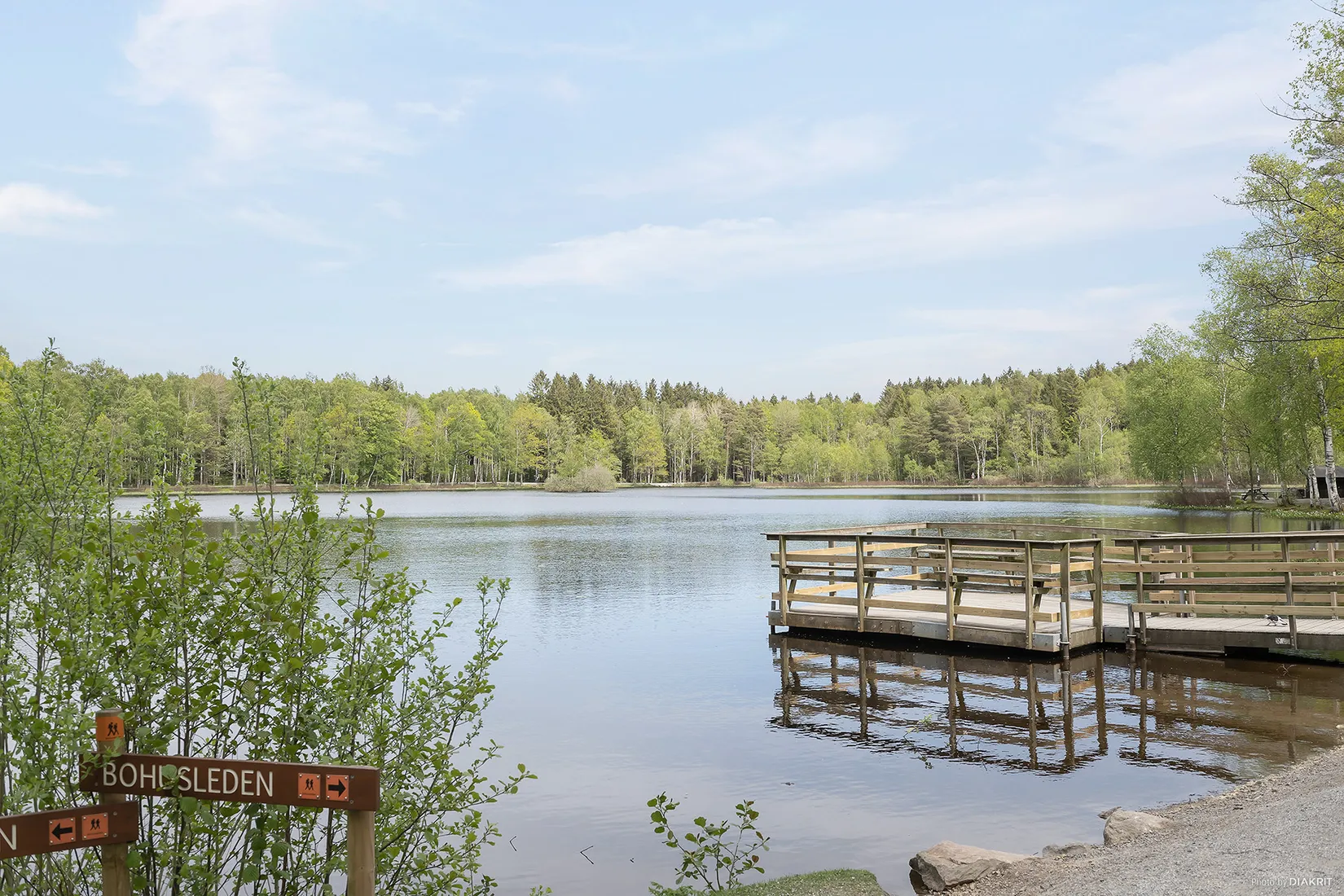 Bostadsrätt, Fridhemsgatan 18B, Centrum, Kungälv