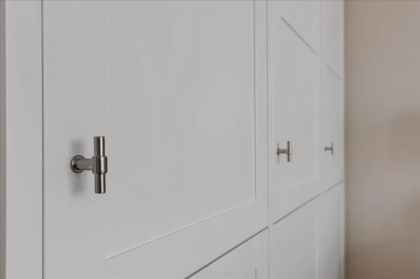 Bostadsrätt, Kyrkvägen 1D, Fjällbacka, Tanum