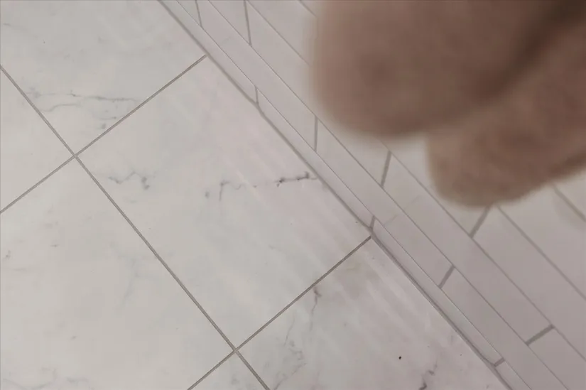 Bostadsrätt, Kyrkvägen 1D, Fjällbacka, Tanum