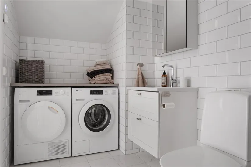 Bostadsrätt, Kyrkvägen 1D, Fjällbacka, Tanum