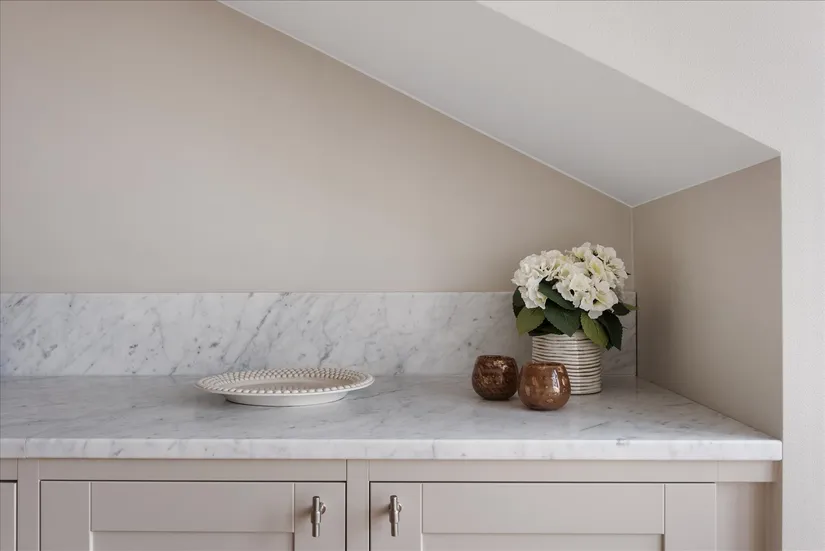 Bostadsrätt, Kyrkvägen 1D, Fjällbacka, Tanum