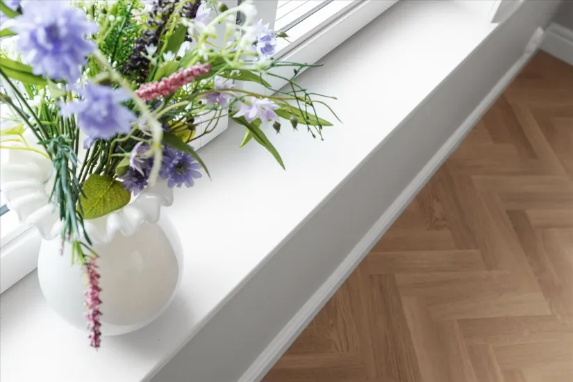 Bostadsrätt, Kyrkvägen 1D, Fjällbacka, Tanum