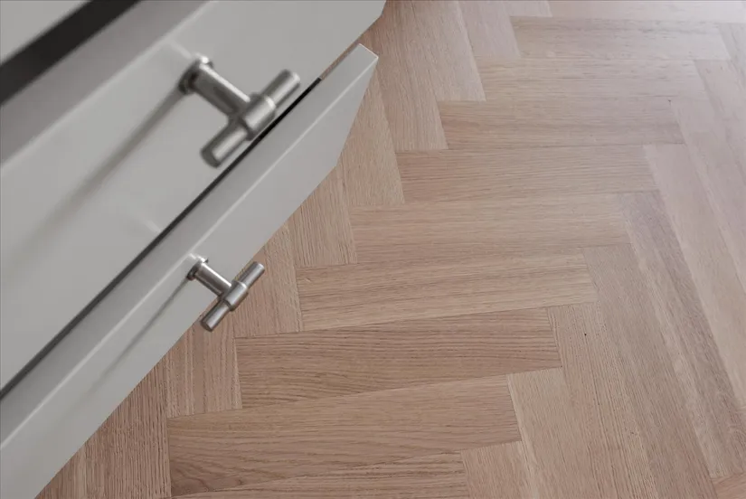 Bostadsrätt, Kyrkvägen 1D, Fjällbacka, Tanum