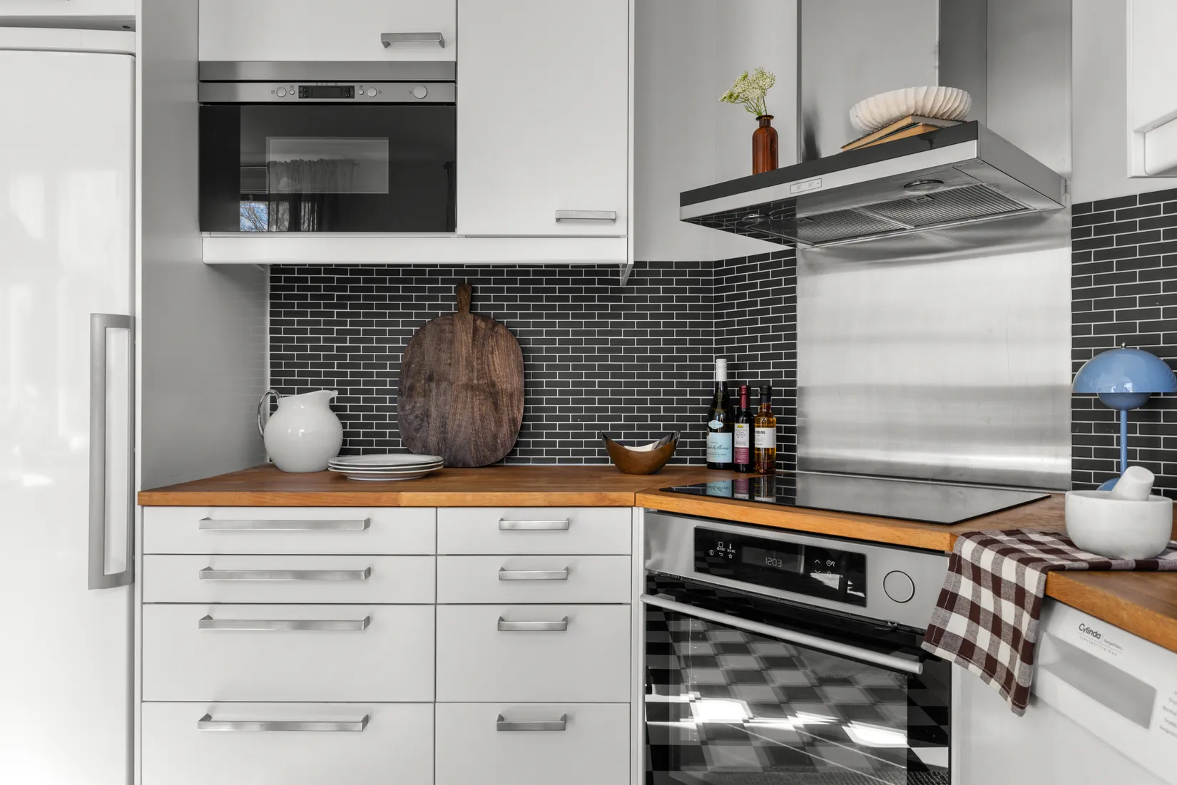 Bostadsrätt, Myggdalsvägen 64, Centrala Tyresö, Tyresö