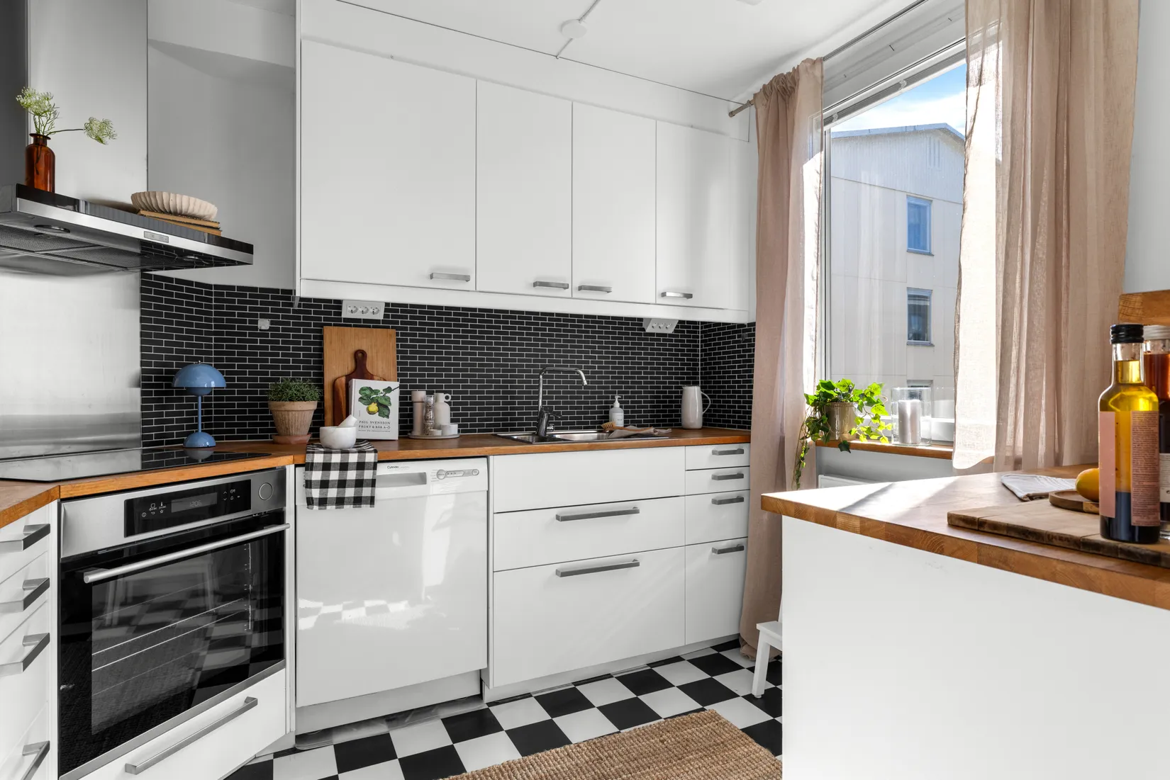 Bostadsrätt, Myggdalsvägen 64, Centrala Tyresö, Tyresö