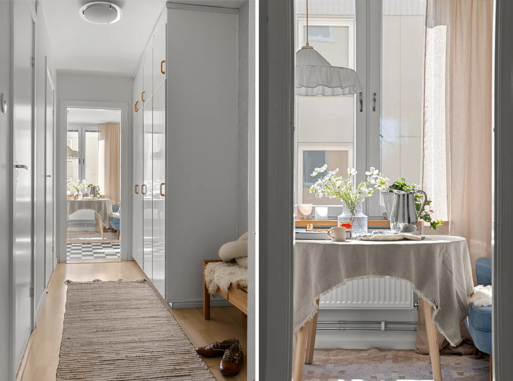 Bostadsrätt, Myggdalsvägen 64, Centrala Tyresö, Tyresö