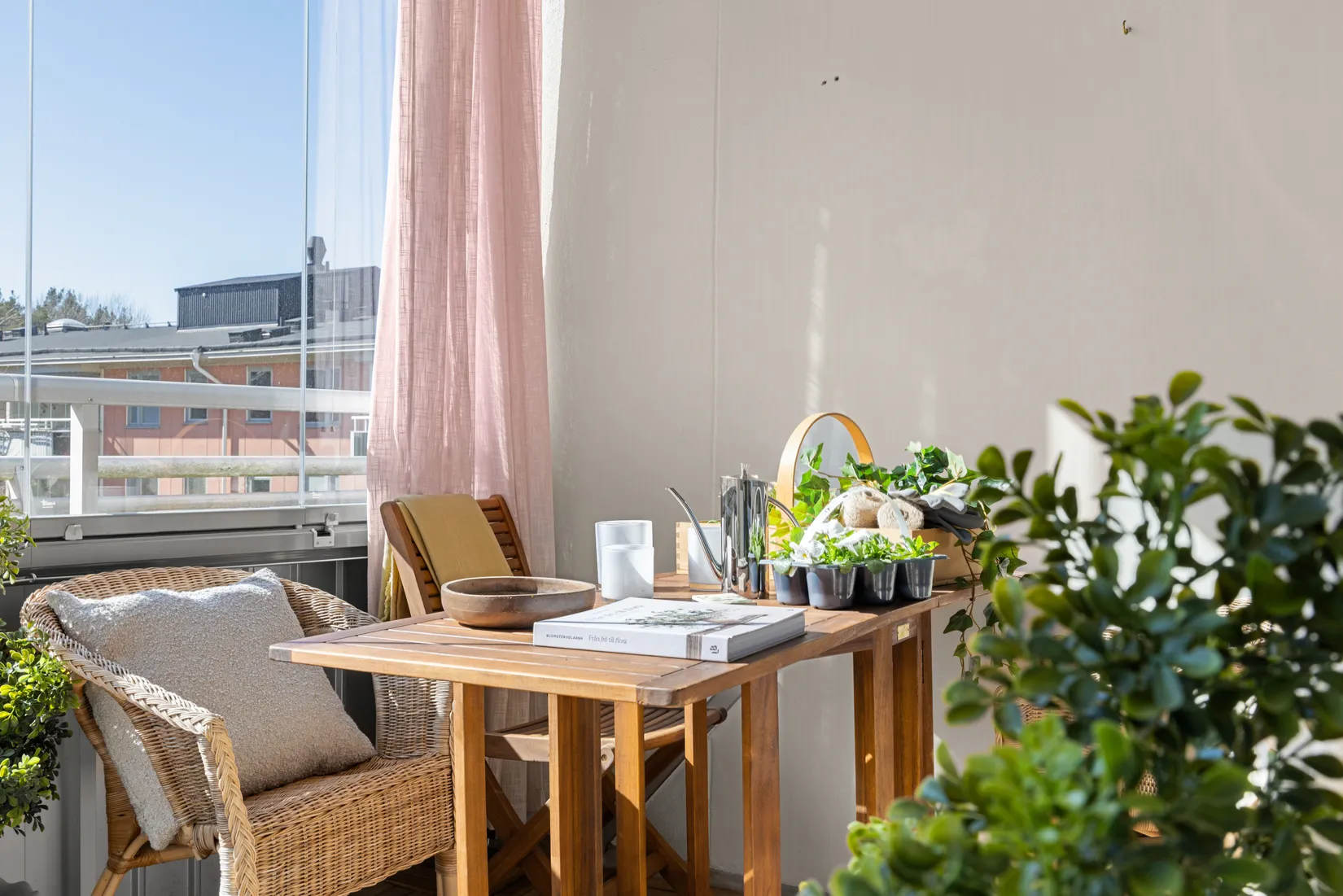 Bostadsrätt, Myggdalsvägen 64, Centrala Tyresö, Tyresö