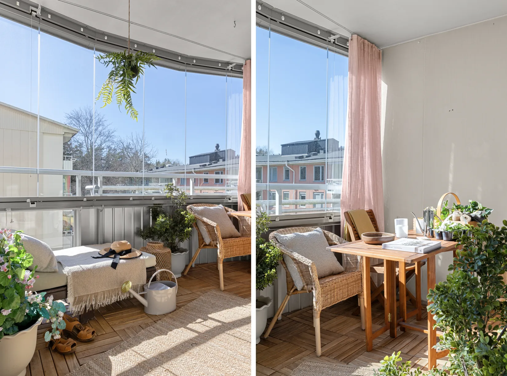 Bostadsrätt, Myggdalsvägen 64, Centrala Tyresö, Tyresö