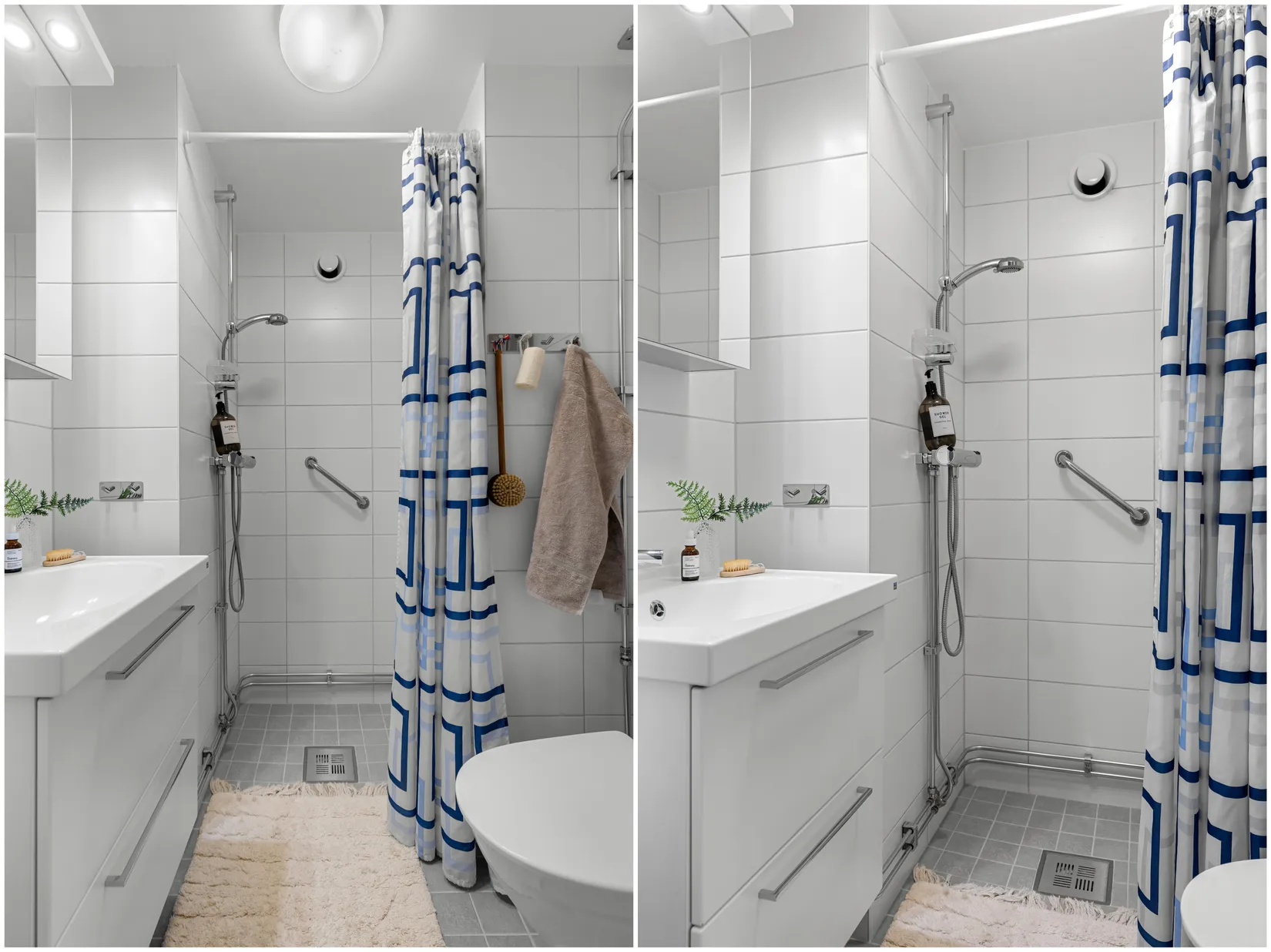 Bostadsrätt, Myggdalsvägen 64, Centrala Tyresö, Tyresö