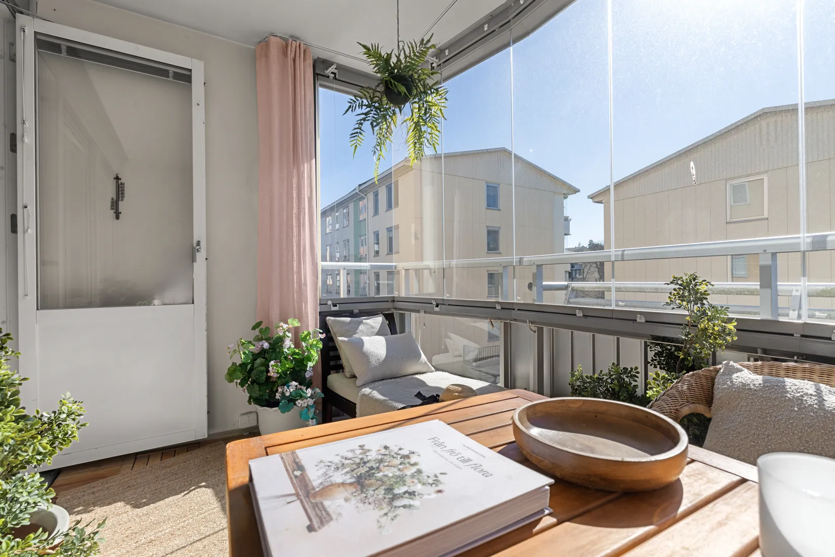 Bostadsrätt, Myggdalsvägen 64, Centrala Tyresö, Tyresö