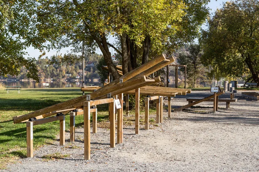 Bostadsrätt, Edsviksvägen 5, Edsviken, Sollentuna