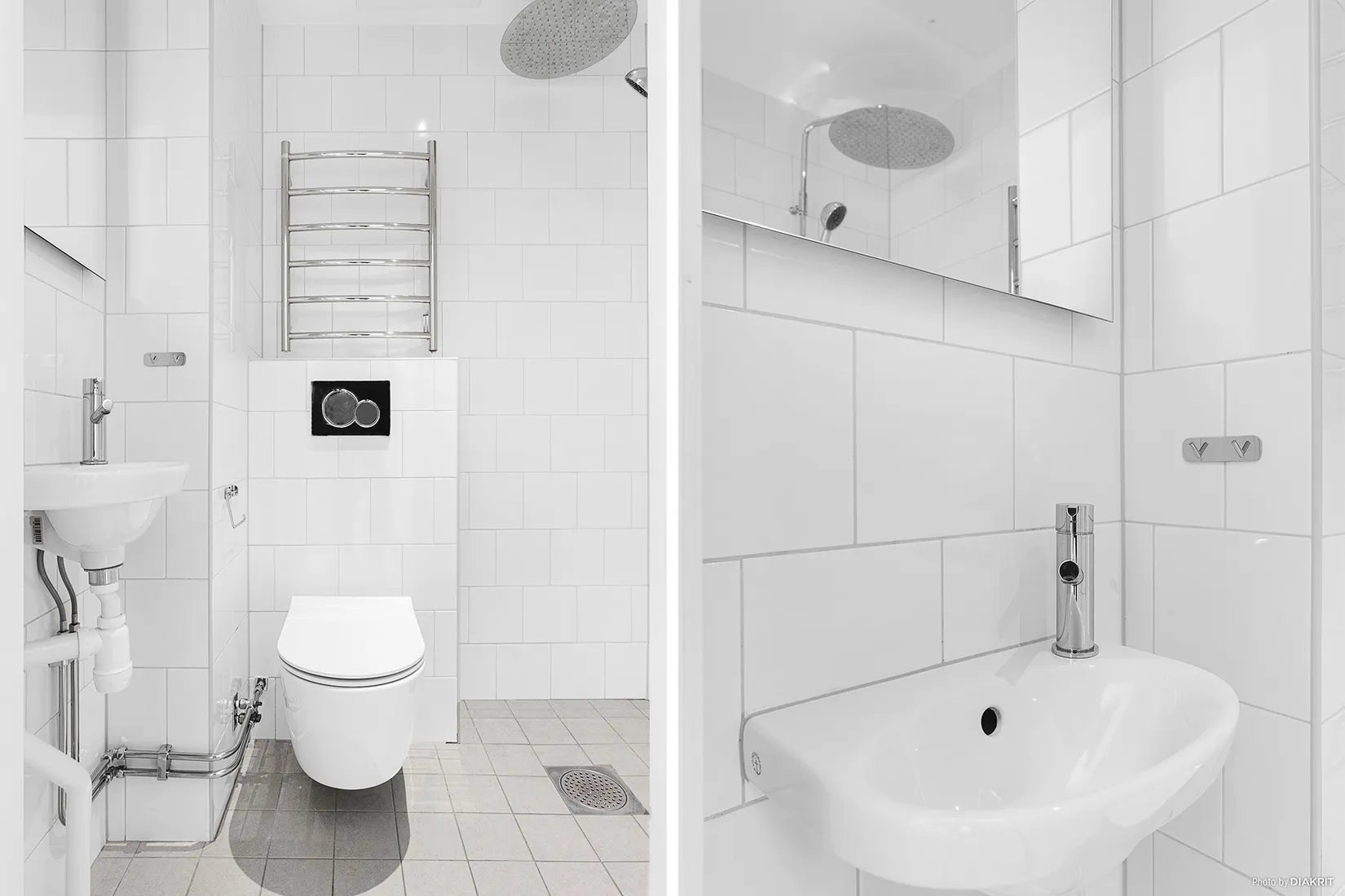 Bostadsrätt, Edsviksvägen 5, Edsviken, Sollentuna