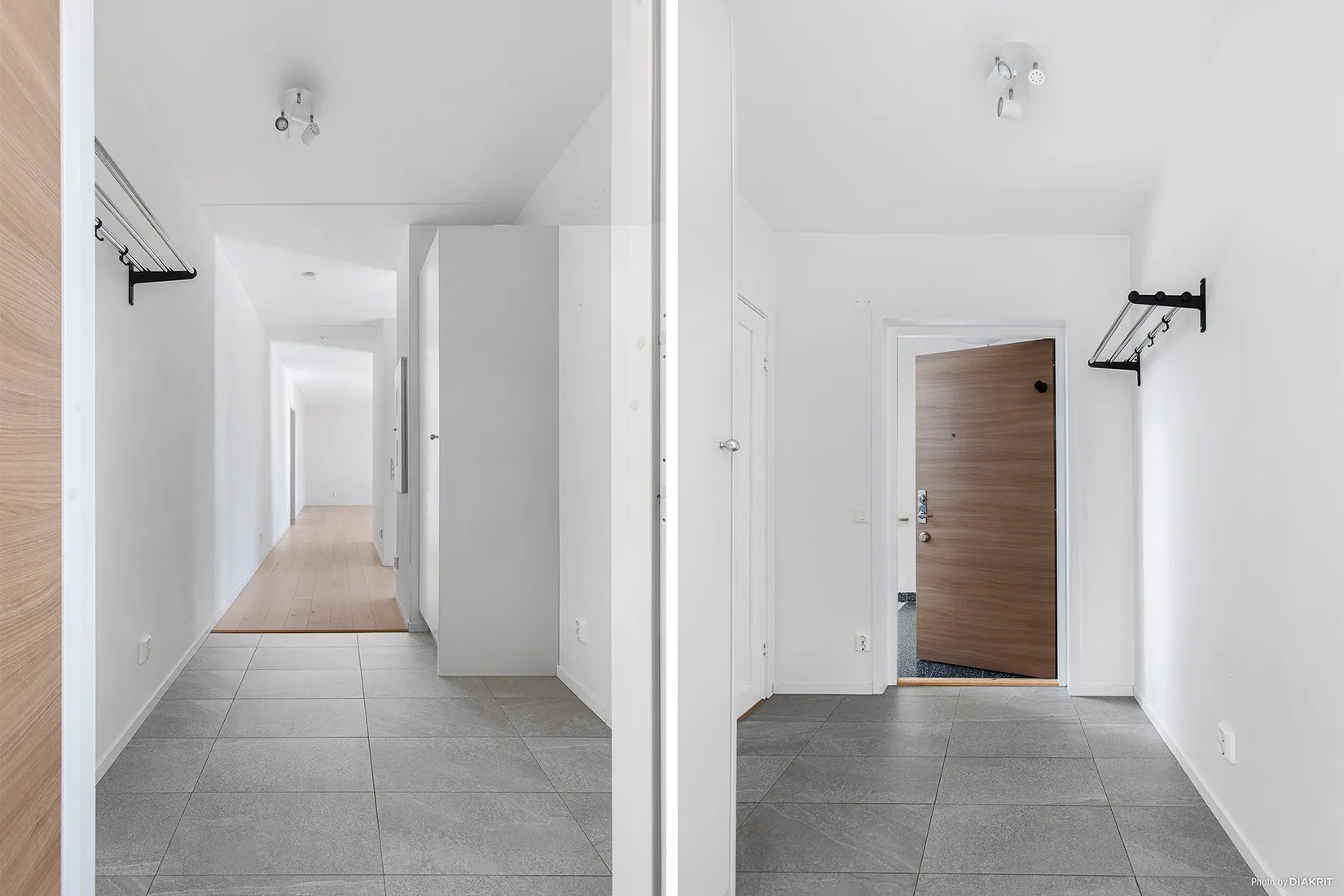 Bostadsrätt, Edsviksvägen 5, Edsviken, Sollentuna