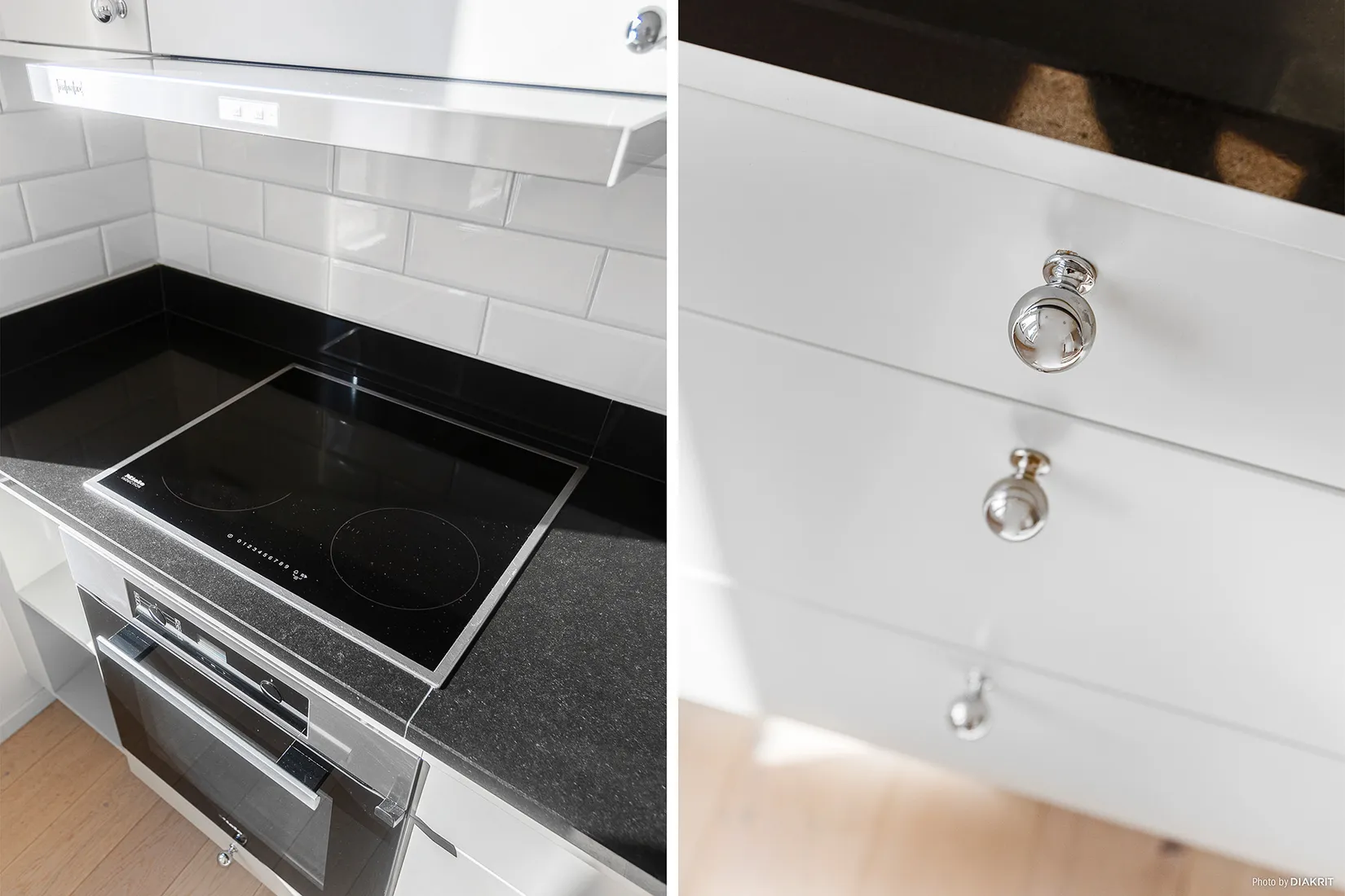 Bostadsrätt, Edsviksvägen 5, Edsviken, Sollentuna