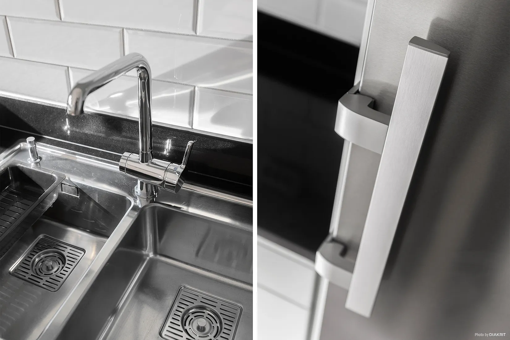 Bostadsrätt, Edsviksvägen 5, Edsviken, Sollentuna