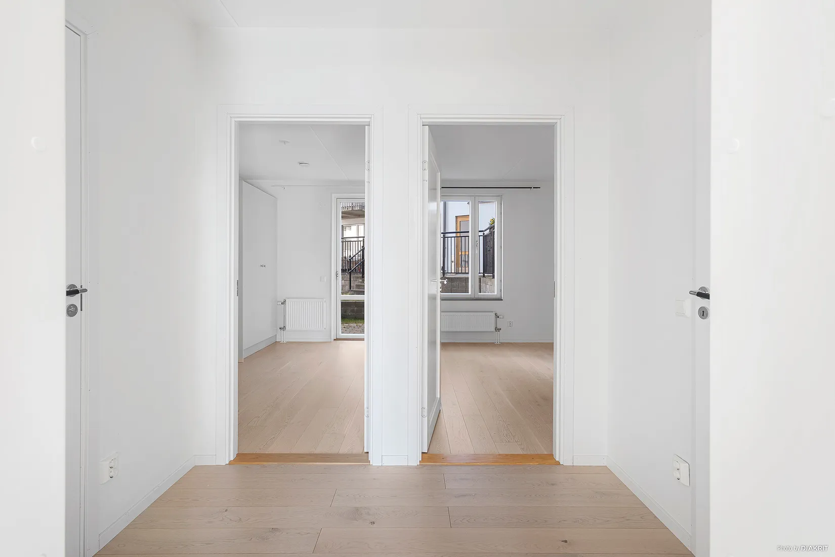 Bostadsrätt, Edsviksvägen 5, Edsviken, Sollentuna