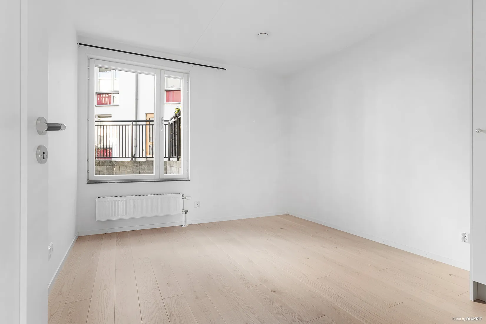 Bostadsrätt, Edsviksvägen 5, Edsviken, Sollentuna