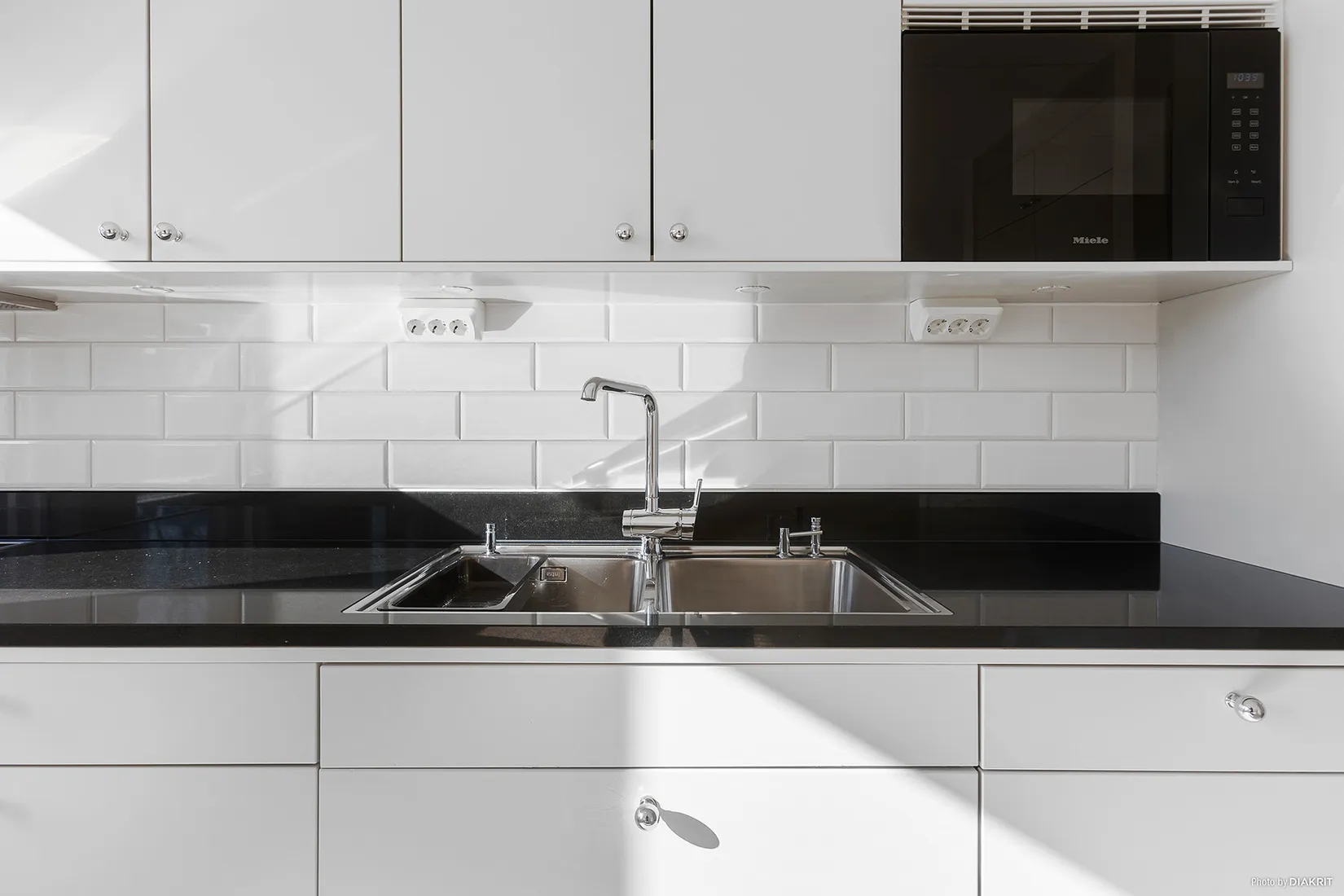 Bostadsrätt, Edsviksvägen 5, Edsviken, Sollentuna