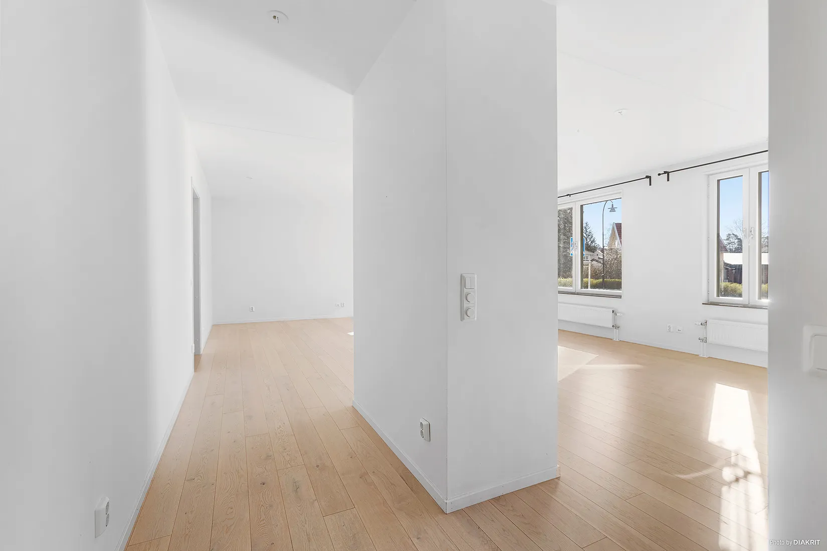 Bostadsrätt, Edsviksvägen 5, Edsviken, Sollentuna