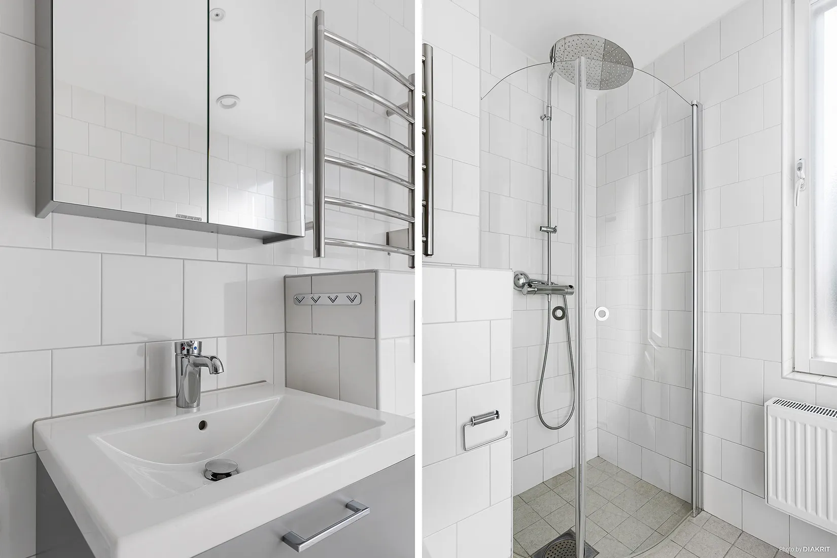 Bostadsrätt, Edsviksvägen 5, Edsviken, Sollentuna