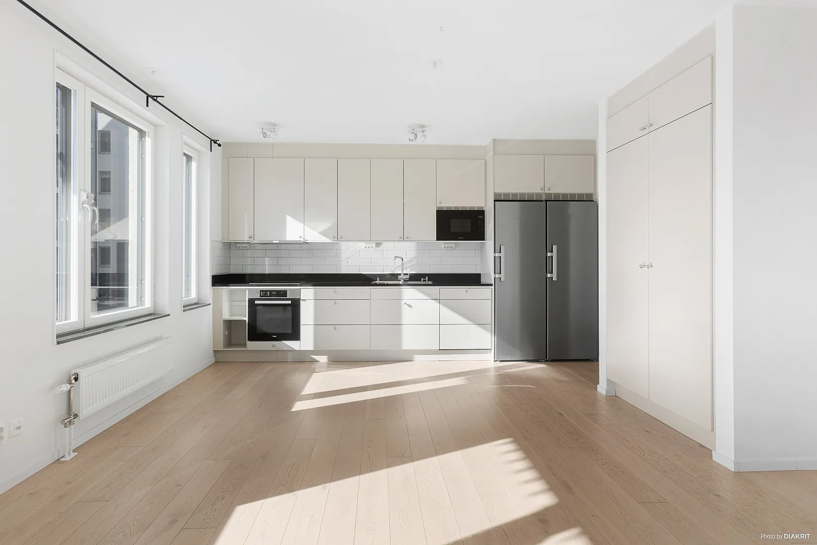 Bostadsrätt, Edsviksvägen 5, Edsviken, Sollentuna