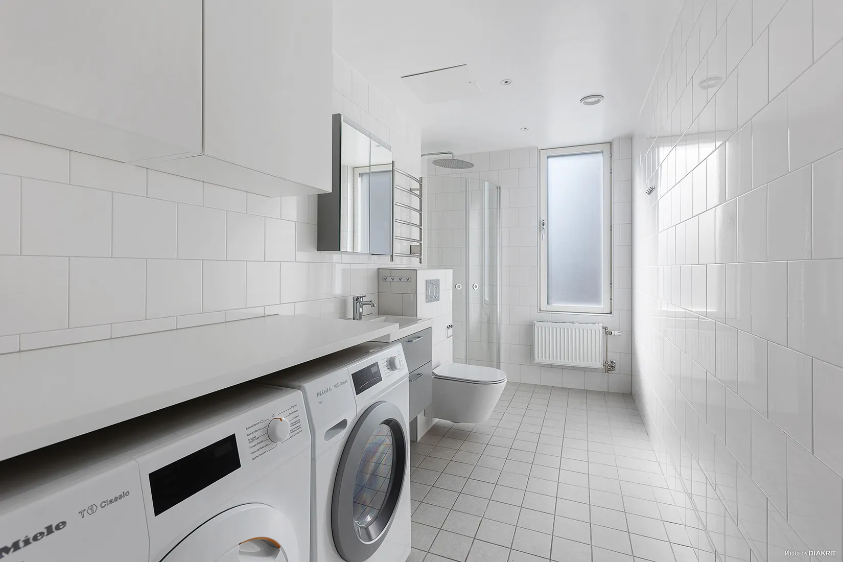 Bostadsrätt, Edsviksvägen 5, Edsviken, Sollentuna