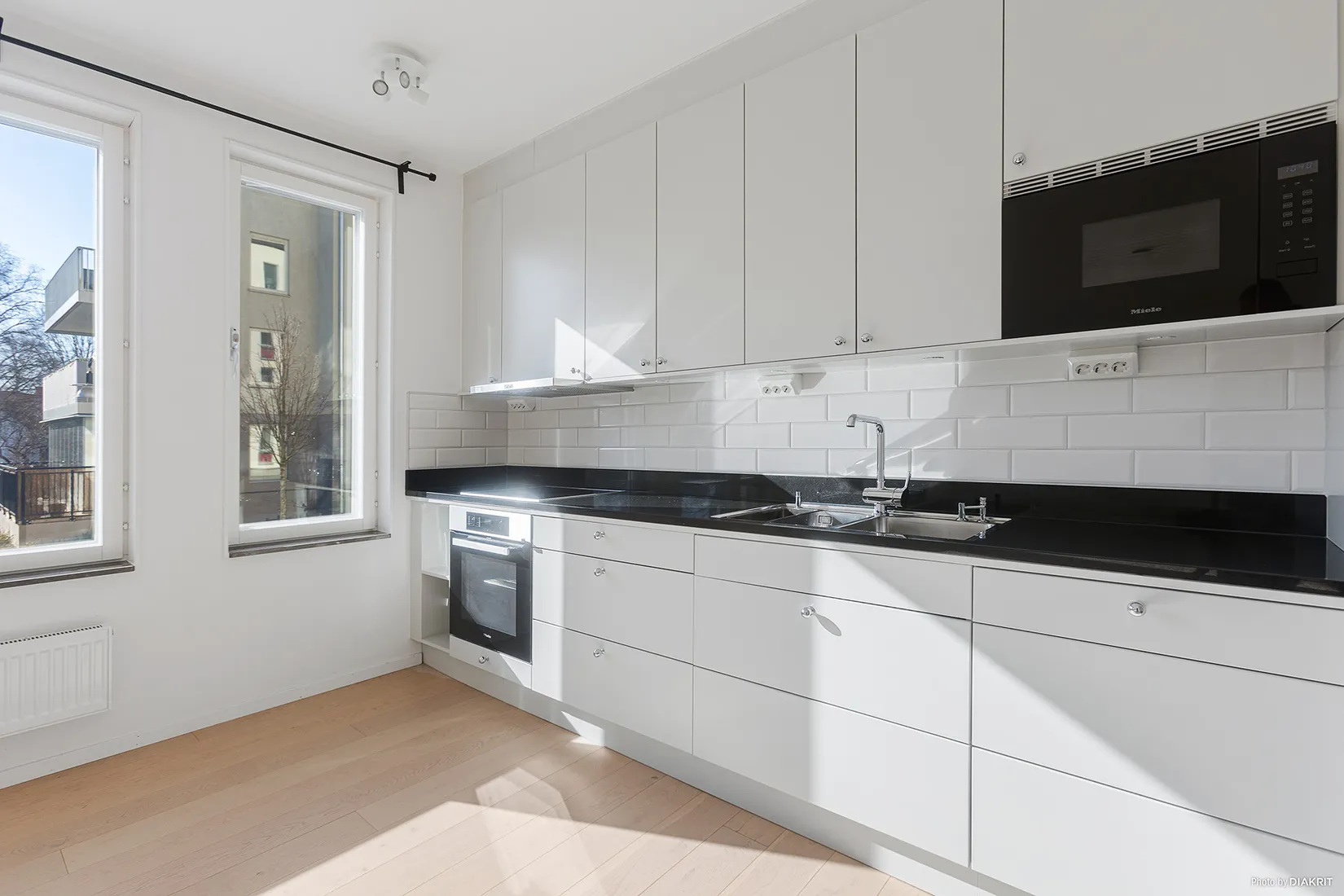 Bostadsrätt, Edsviksvägen 5, Edsviken, Sollentuna