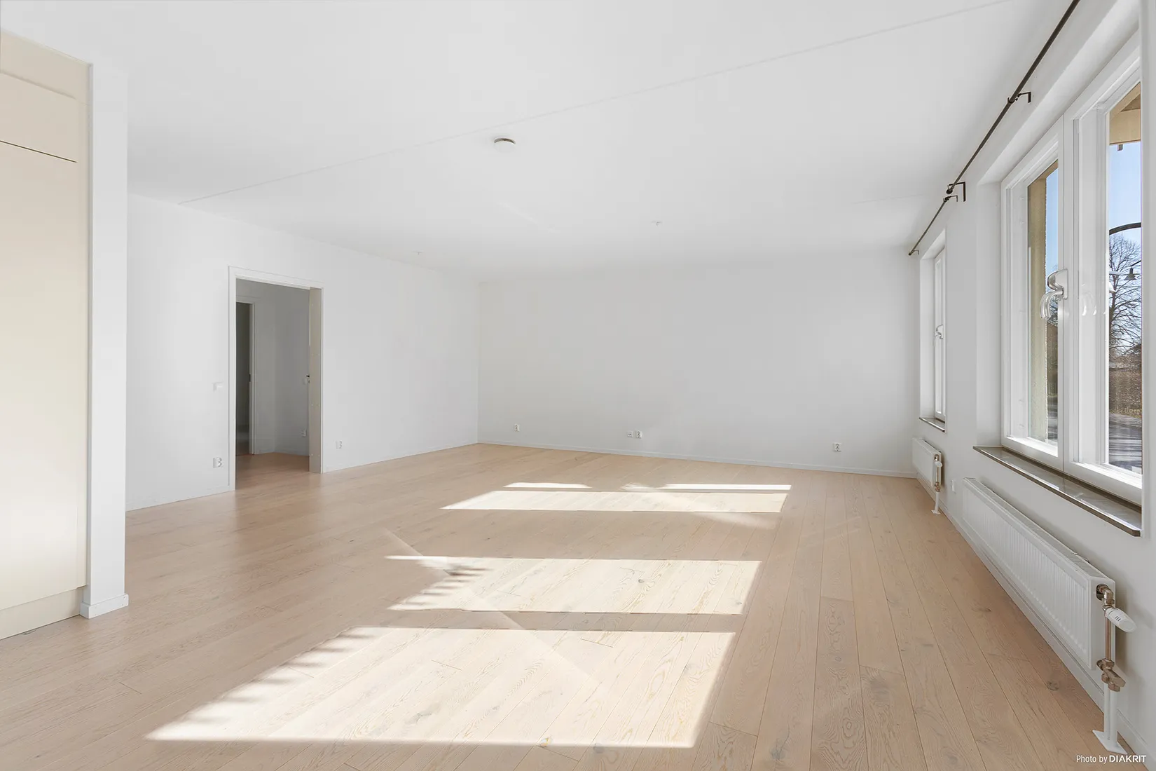 Bostadsrätt, Edsviksvägen 5, Edsviken, Sollentuna