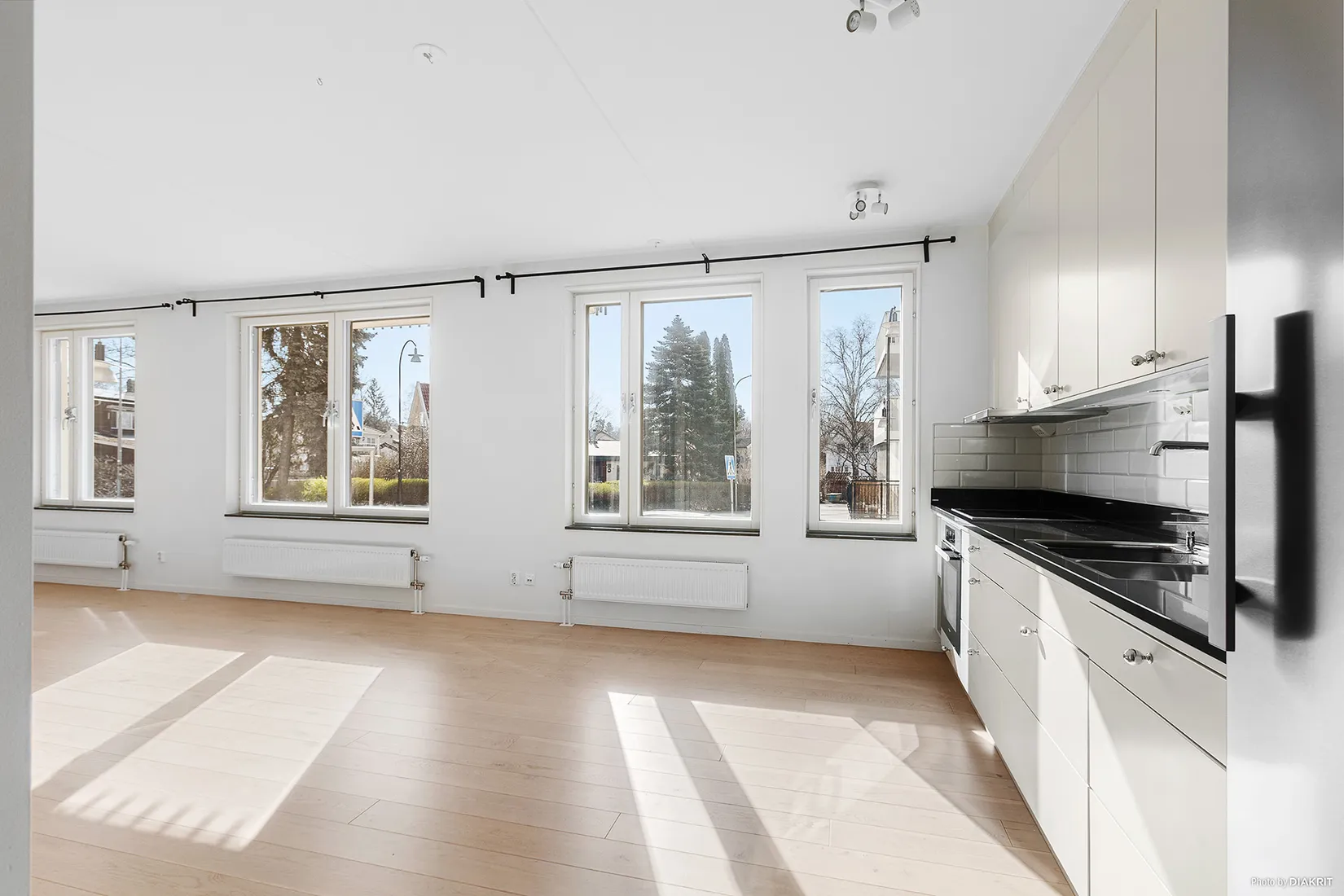 Bostadsrätt, Edsviksvägen 5, Edsviken, Sollentuna