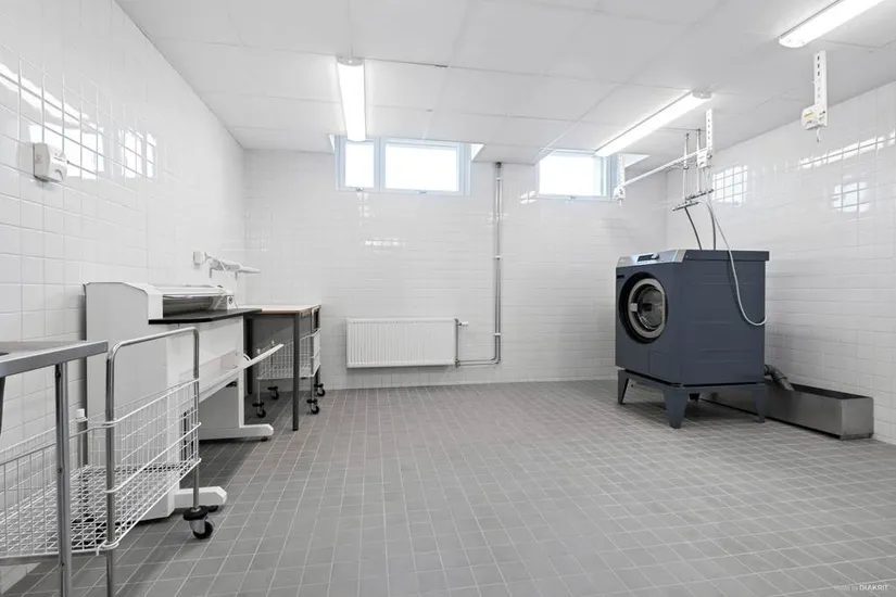 Bostadsrätt, Edsviksvägen 5, Edsviken, Sollentuna