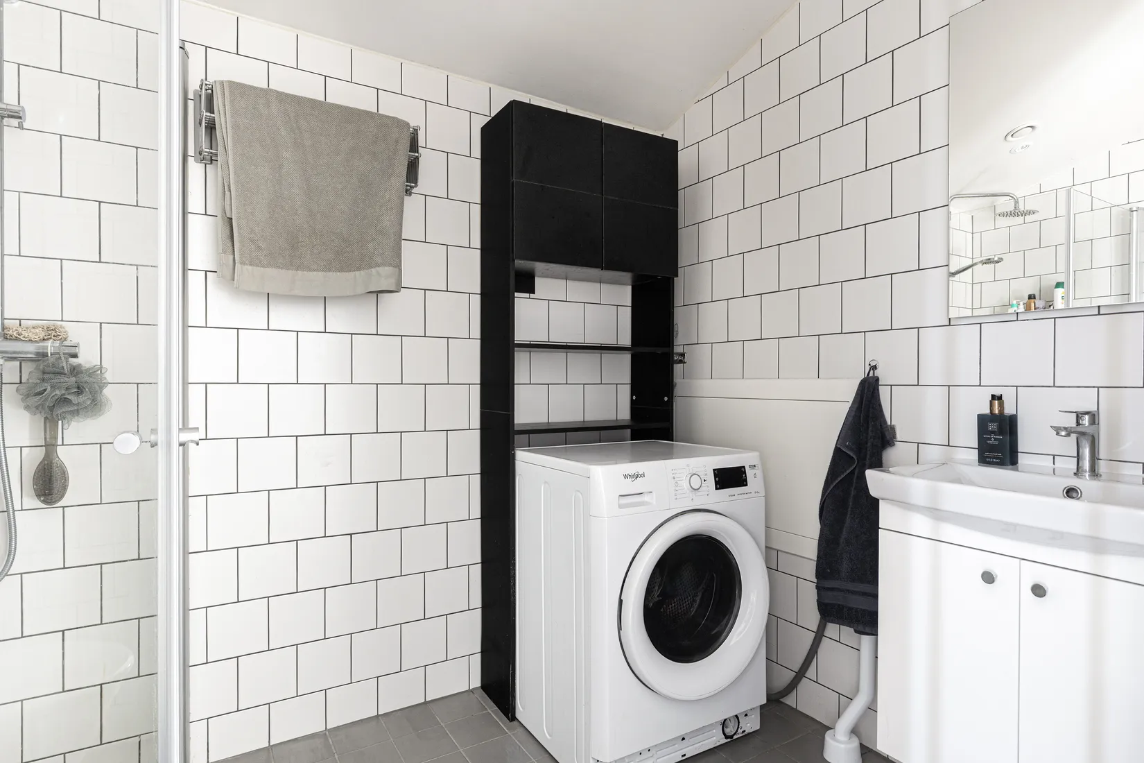 Bostadsrätt, Östra Farmvägen 19BA, Norra Sorgenfri, Malmö