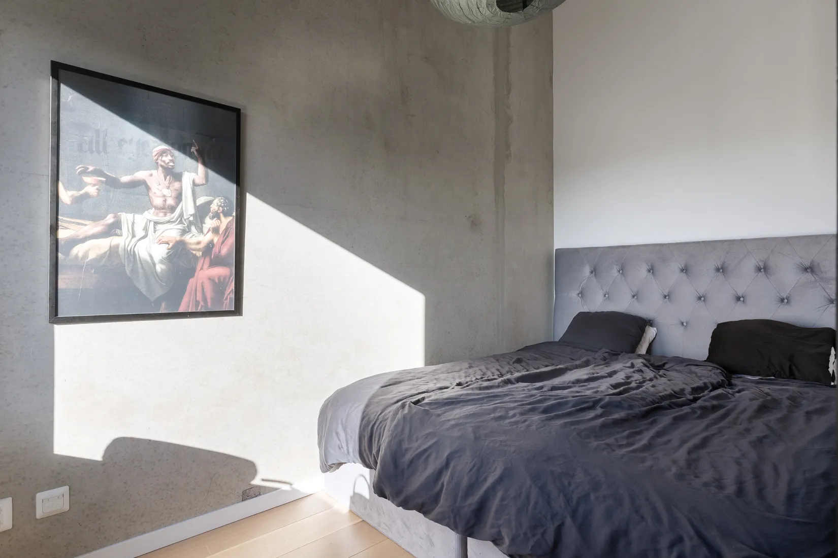 Bostadsrätt, Östra Farmvägen 19BA, Norra Sorgenfri, Malmö