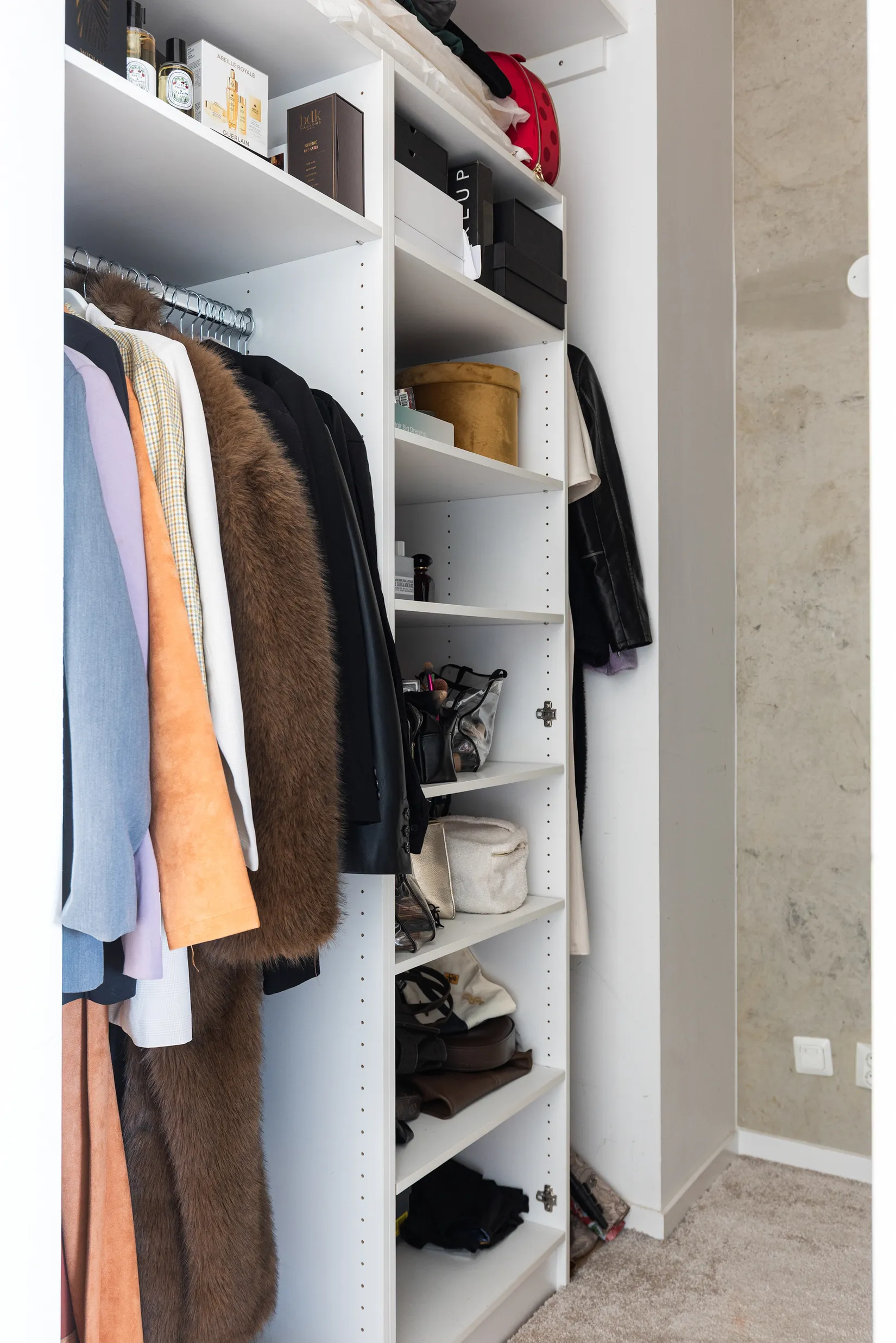 Bostadsrätt, Östra Farmvägen 19BA, Norra Sorgenfri, Malmö