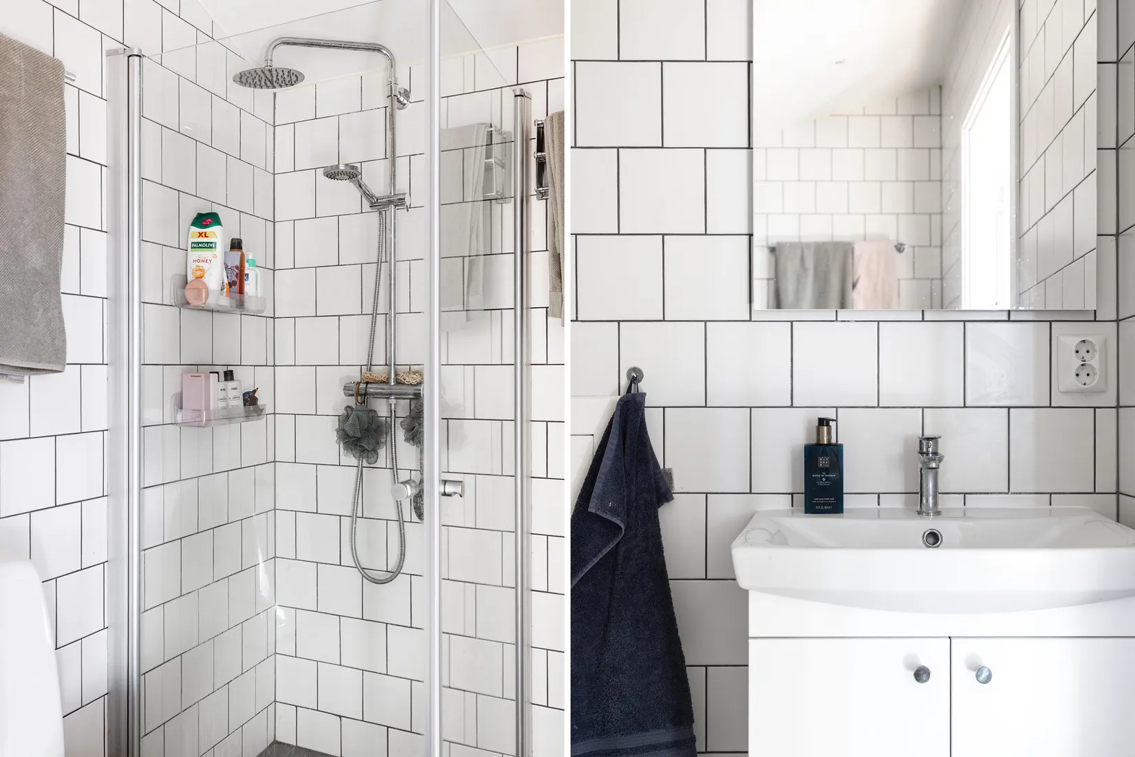 Bostadsrätt, Östra Farmvägen 19BA, Norra Sorgenfri, Malmö