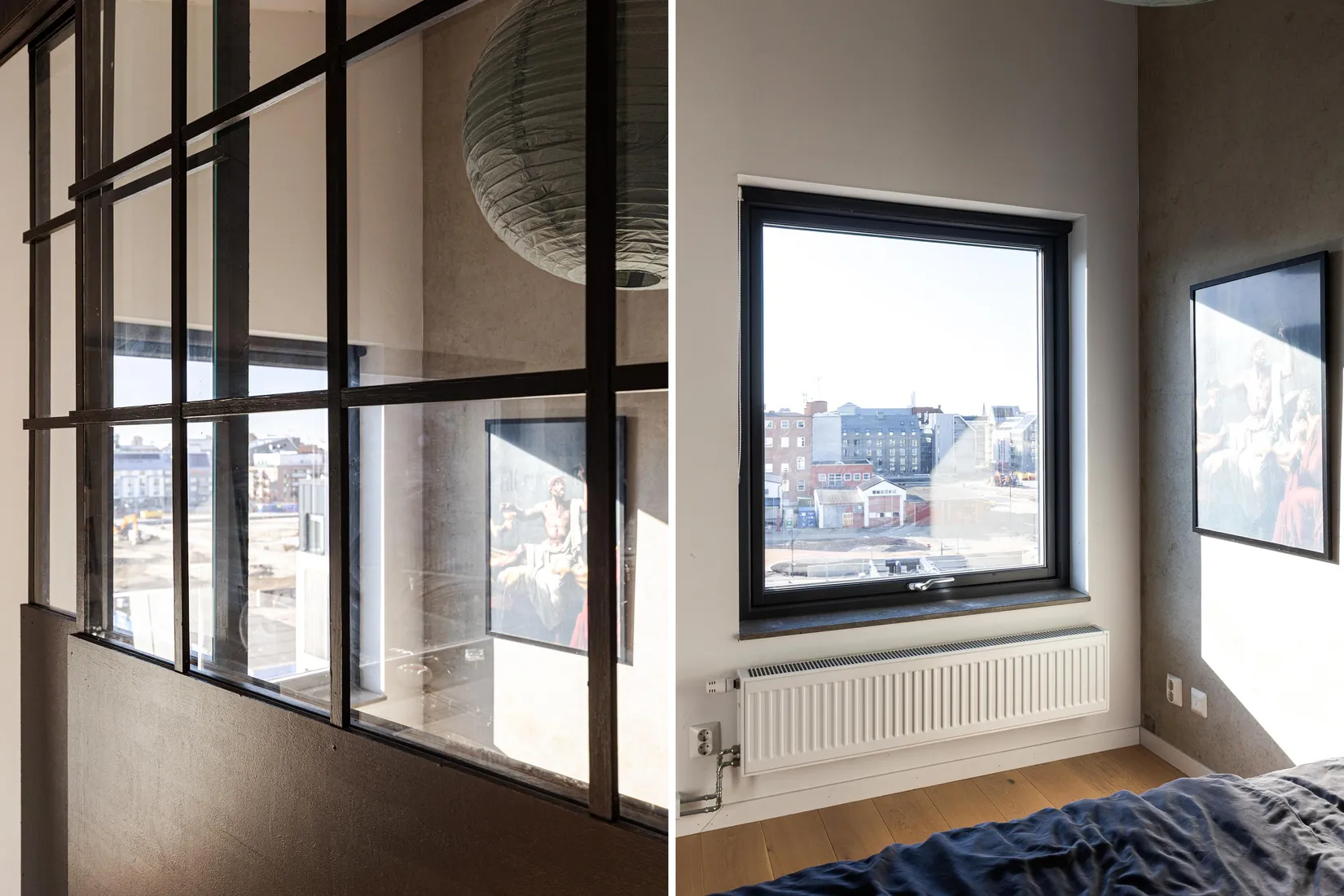 Bostadsrätt, Östra Farmvägen 19BA, Norra Sorgenfri, Malmö