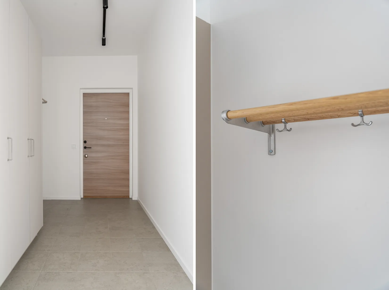 Bostadsrätt, Karstorpsvägen 2B, Lomma