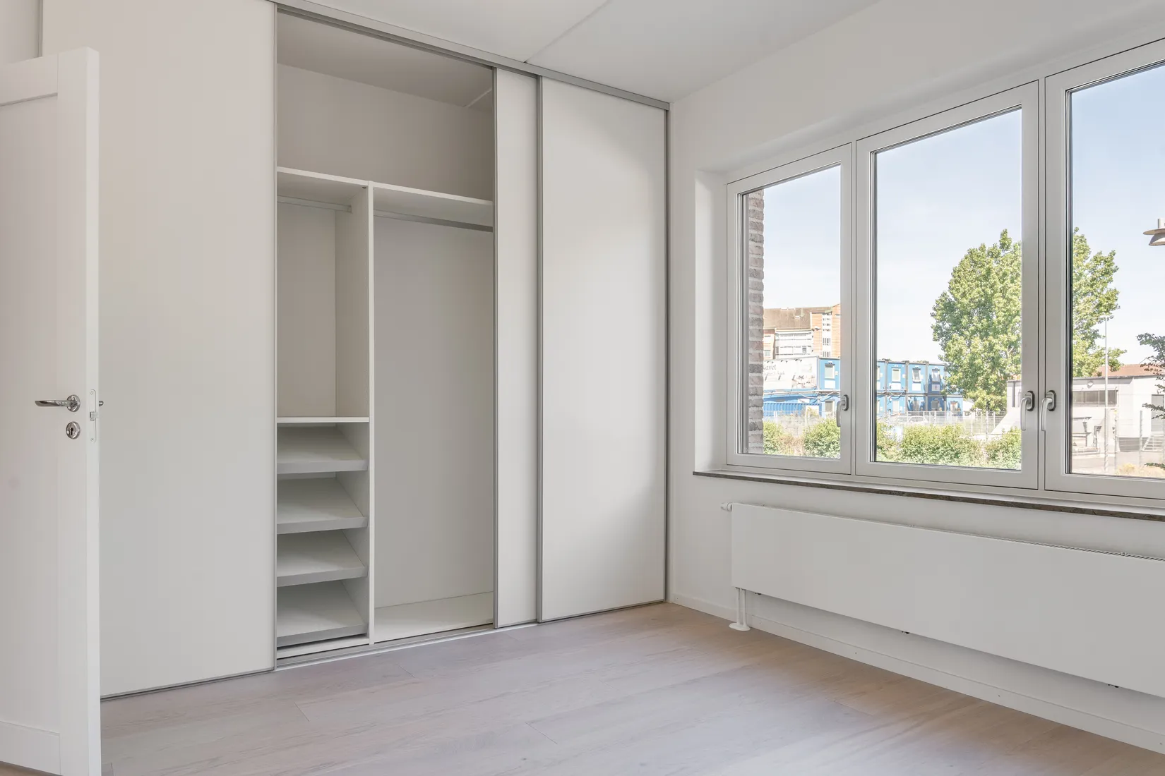 Bostadsrätt, Karstorpsvägen 2B, Lomma