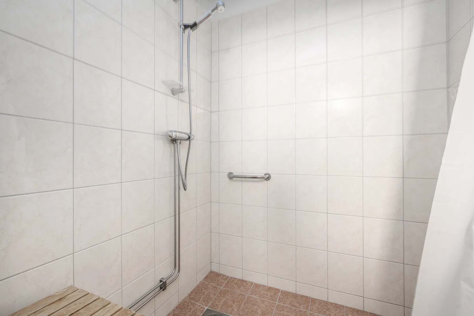 Bostadsrätt, Vårgatan 27, Timrå