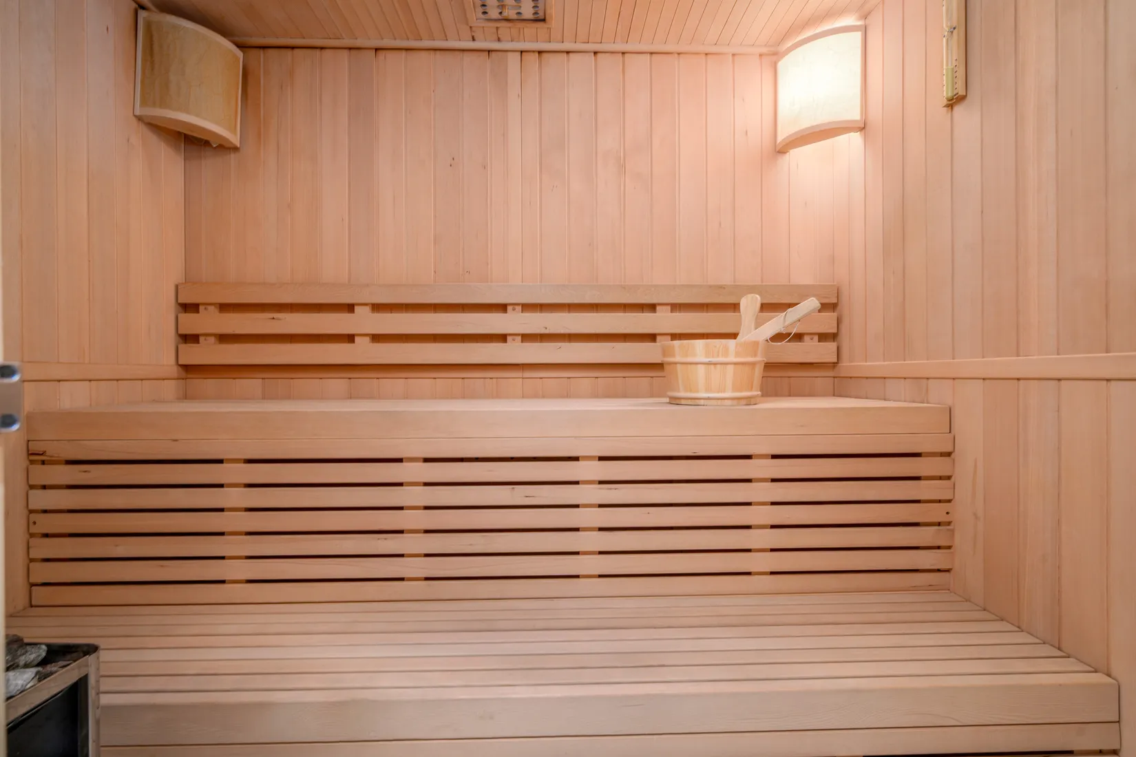 Bostadsrätt, Vårgatan 27, Timrå