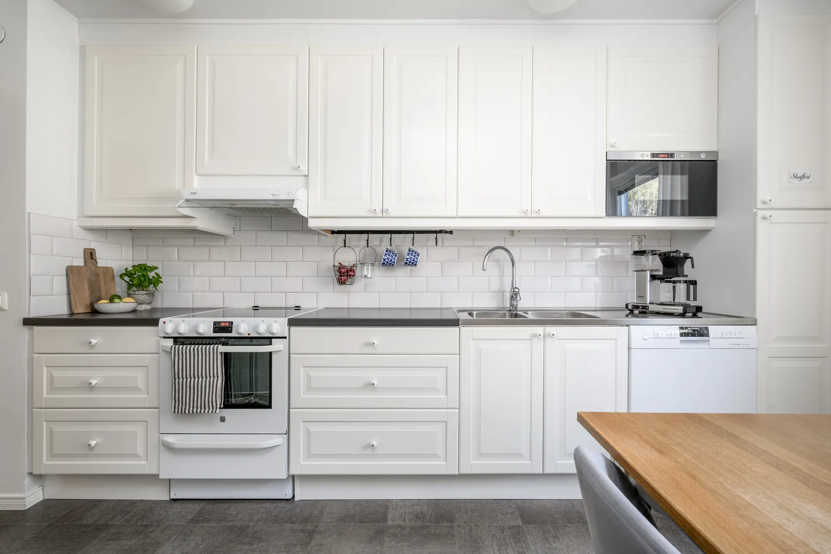 Bostadsrätt, Vårgatan 27, Timrå