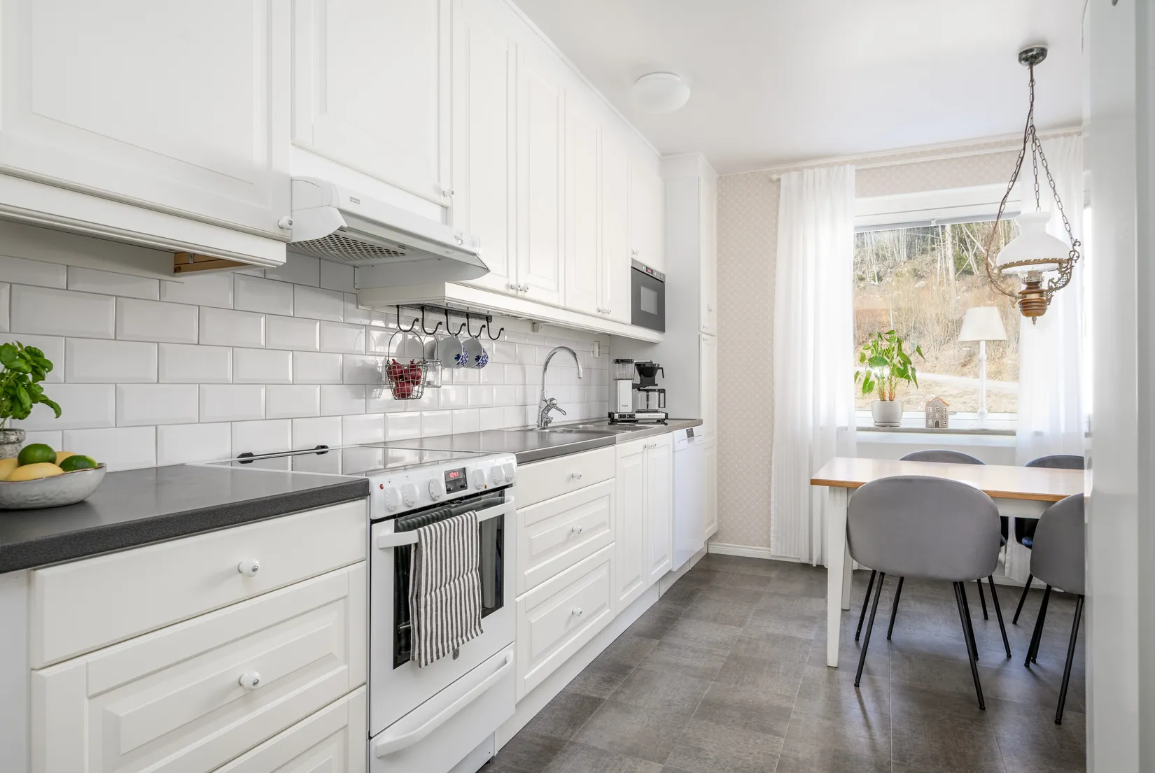 Bostadsrätt, Vårgatan 27, Timrå