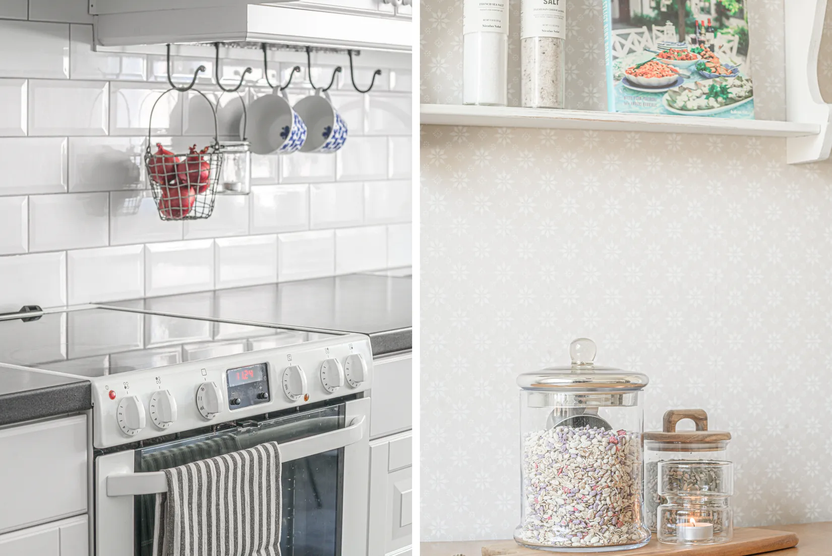 Bostadsrätt, Vårgatan 27, Timrå