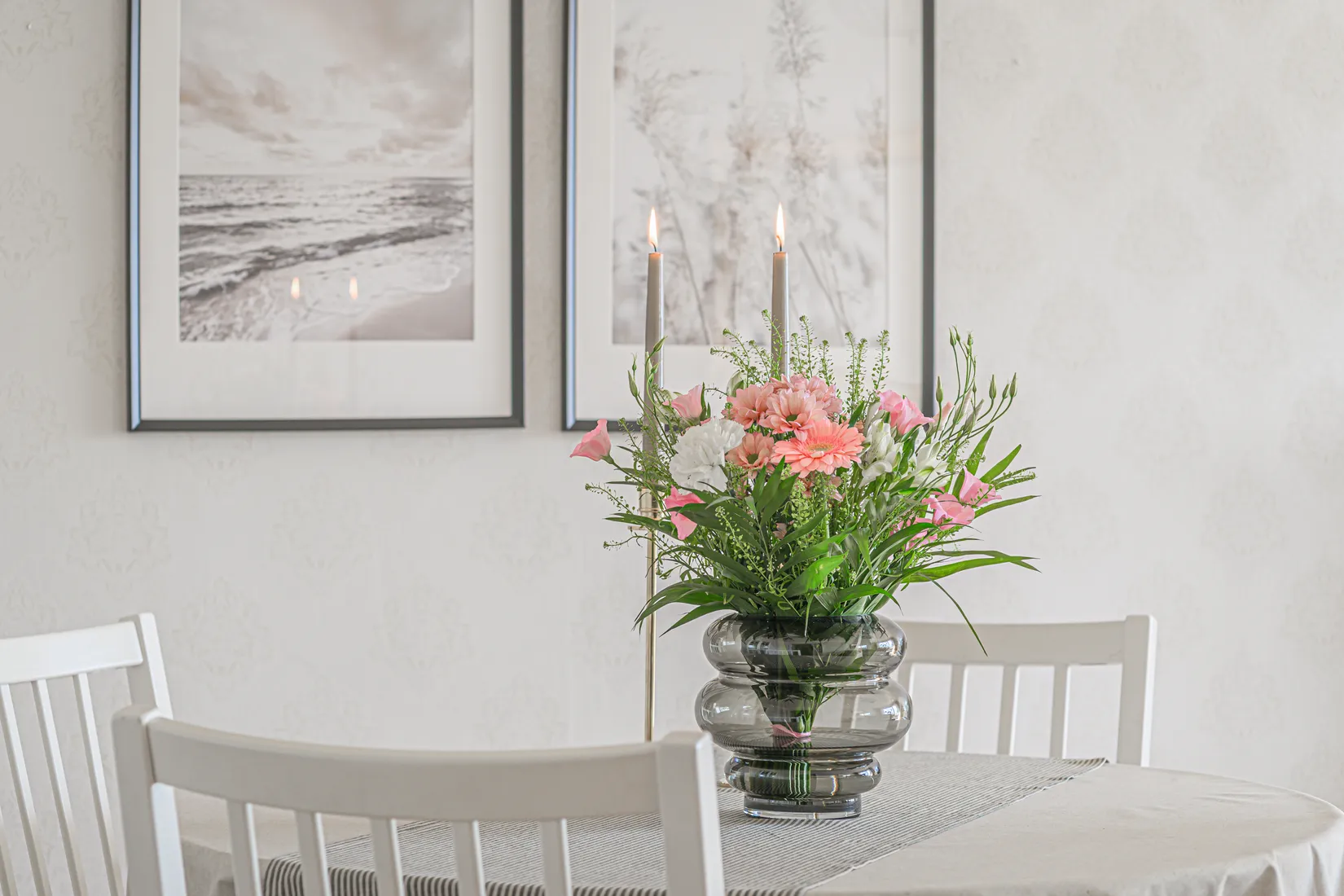 Bostadsrätt, Vårgatan 27, Timrå